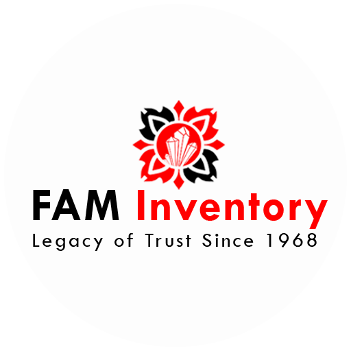 Fineart Logo